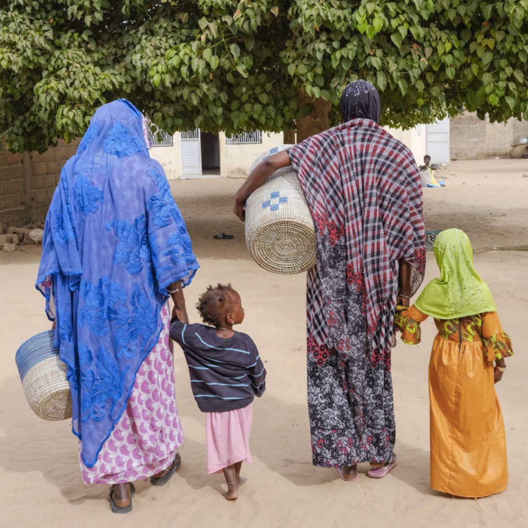 senegalese-women-baskets