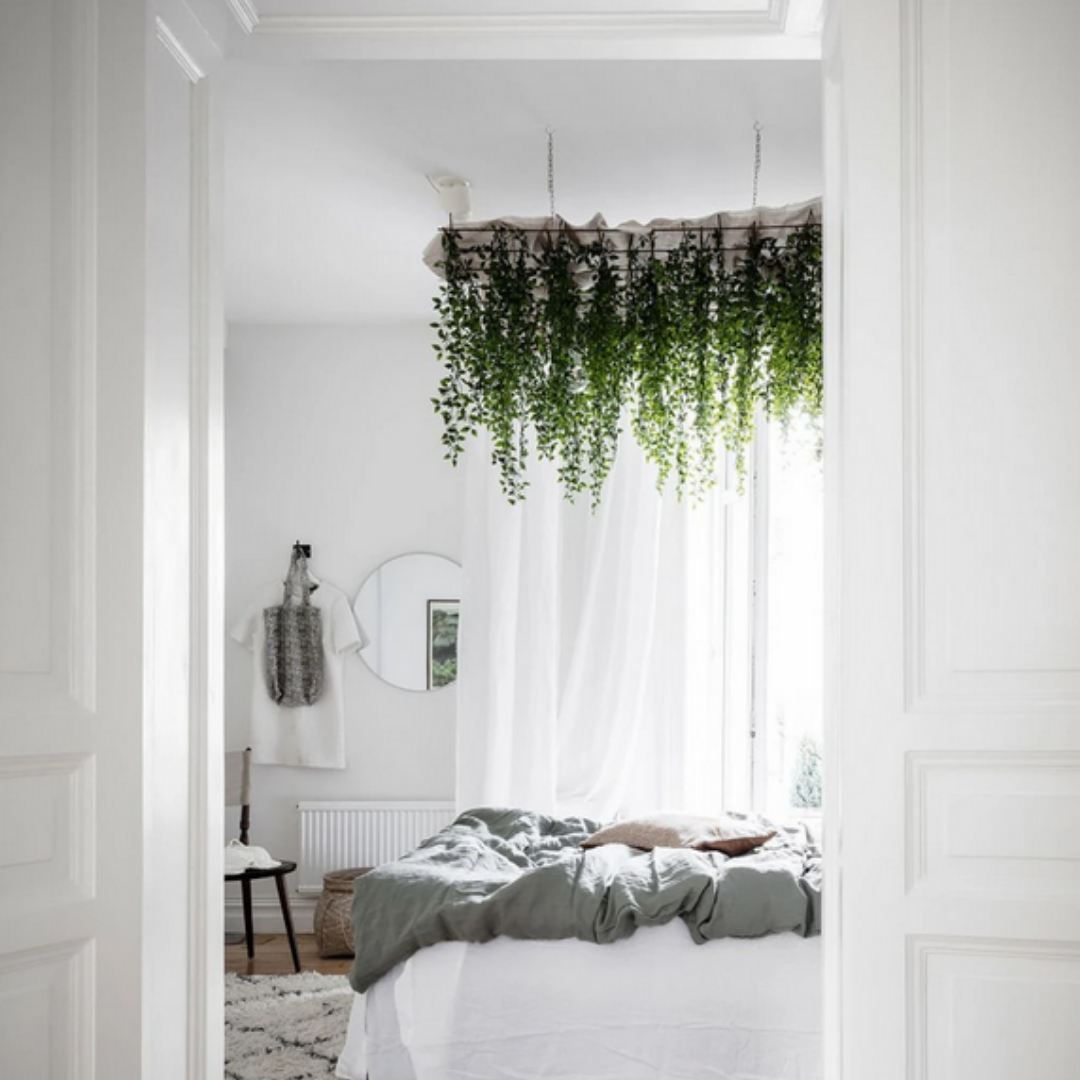 home-decor-2020