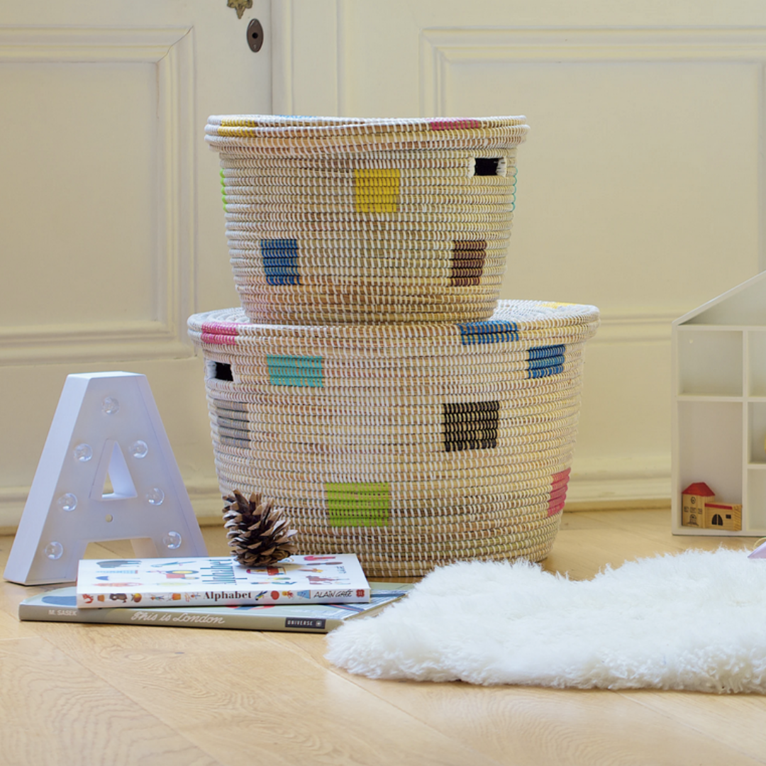 artisanne-declutter-baskets
