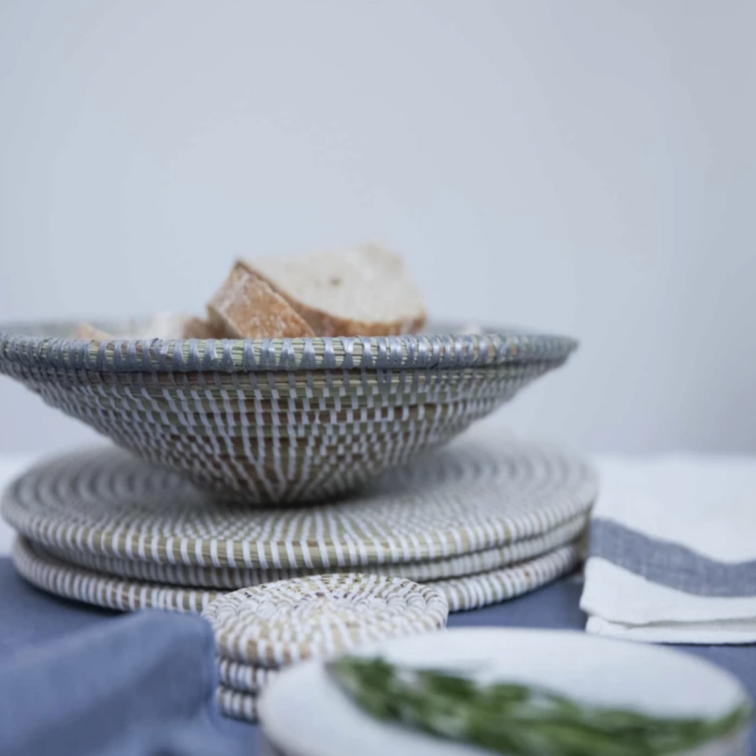 ethical-gifts-artisanne