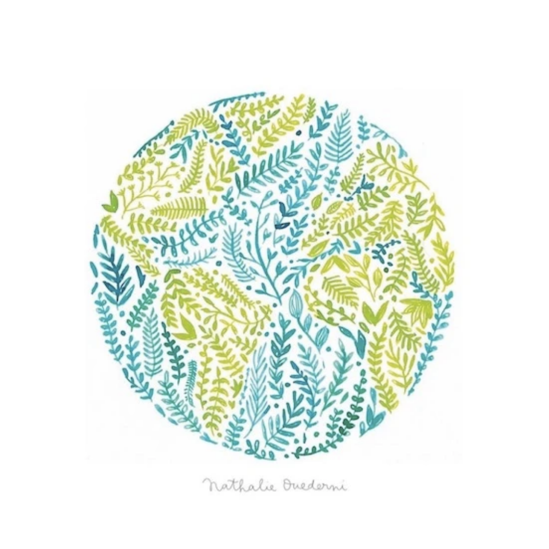 earth-environment