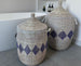Alibaba Laundry Basket