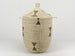 Alibaba Laundry Basket