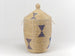 Alibaba Laundry Basket