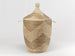Alibaba Laundry Basket
