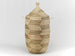 Extra Large Alibaba Basket