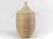 Extra Large Alibaba Basket