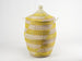 Extra Large Alibaba Basket
