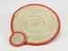 Handwoven Place Mats