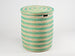 Round Laundry Basket
