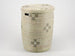 Round Laundry Basket