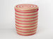 Round Laundry Basket