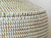 Alibaba Laundry Basket