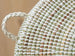 Alibaba Laundry Basket