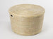 artisanne-round-storage-basket-natural