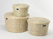 artisanne-storage-baskets-natural
