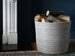 La Prairie Statement Basket