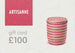 artisanne-gift-card-100