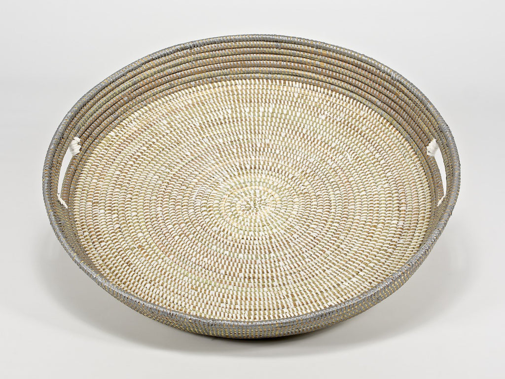 handwoven-tray