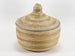 la-prairie-mini-baba-basket