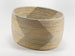 la-prairie-basket