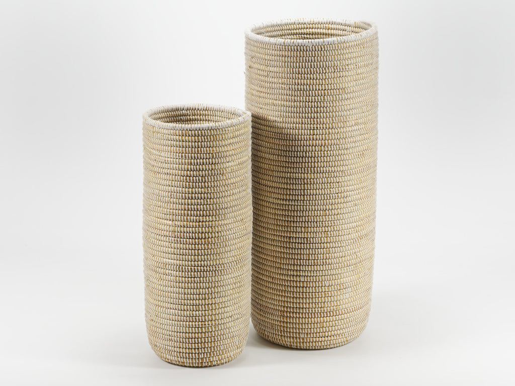 la-prairie-basket-tall