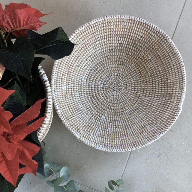 local-christmas-basket