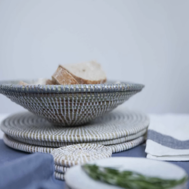 ethical-gifts-artisanne