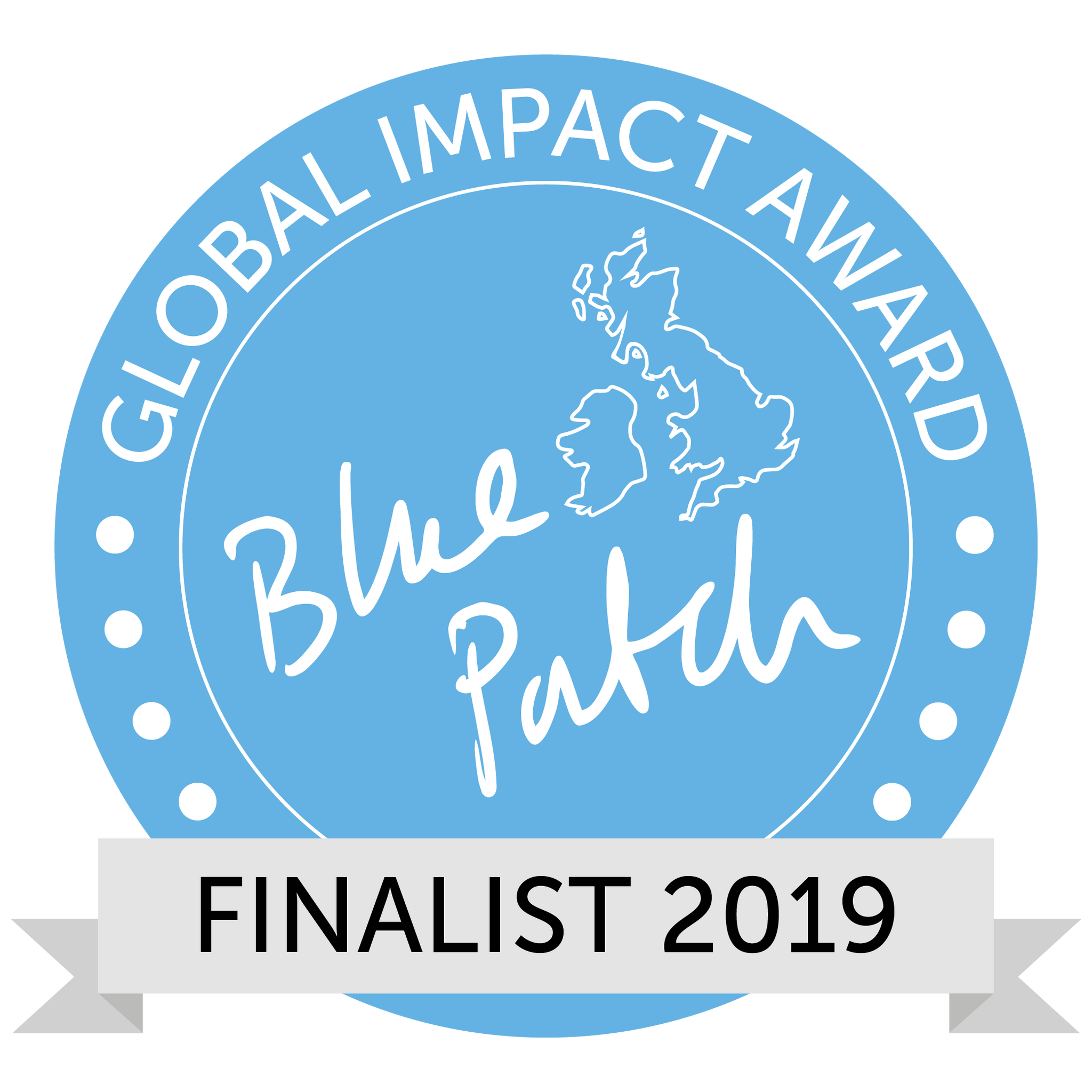 global-impact-award-2019