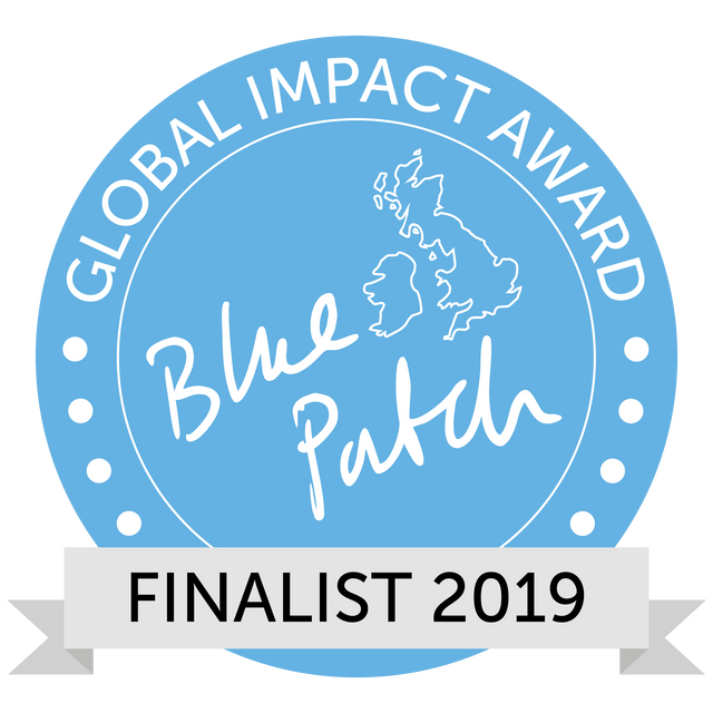 global-impact-award-2019
