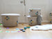 Round Storage Basket