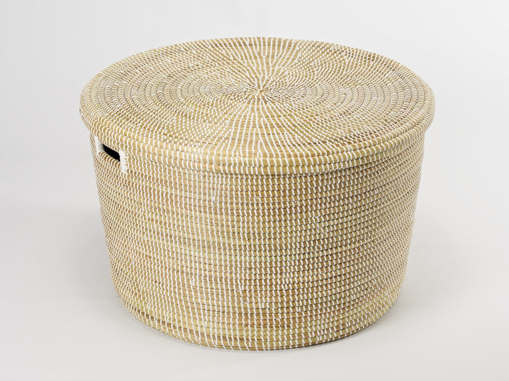 artisanne-round-storage-basket-natural