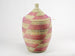 Alibaba Laundry Basket