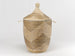 Alibaba Laundry Basket