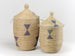 Extra Large Alibaba Basket