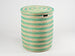 Round Laundry Basket
