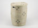 Round Laundry Basket