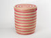 Round Laundry Basket