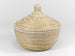 Small Alibaba basket