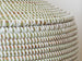 Alibaba Laundry Basket