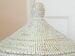 Alibaba Laundry Basket