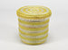 small-round-storage-basket-yellow