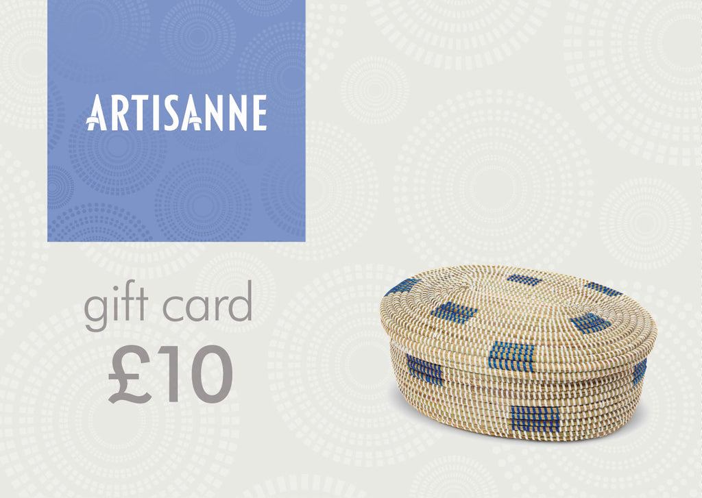 artisanne-gift-card-10