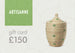 artisanne-gift-card-150