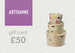 artisanne-gift-card-50