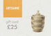 artisanne-gift-card-25