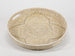 Set of Handwoven Trays