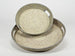 handwoven-trays