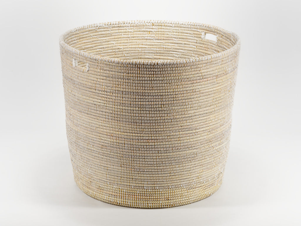 La Prairie Statement Basket