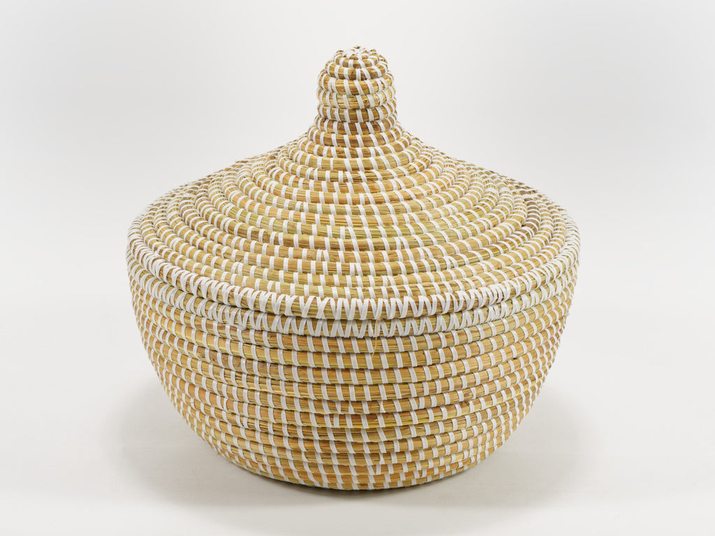 mini-baba-la-prairie